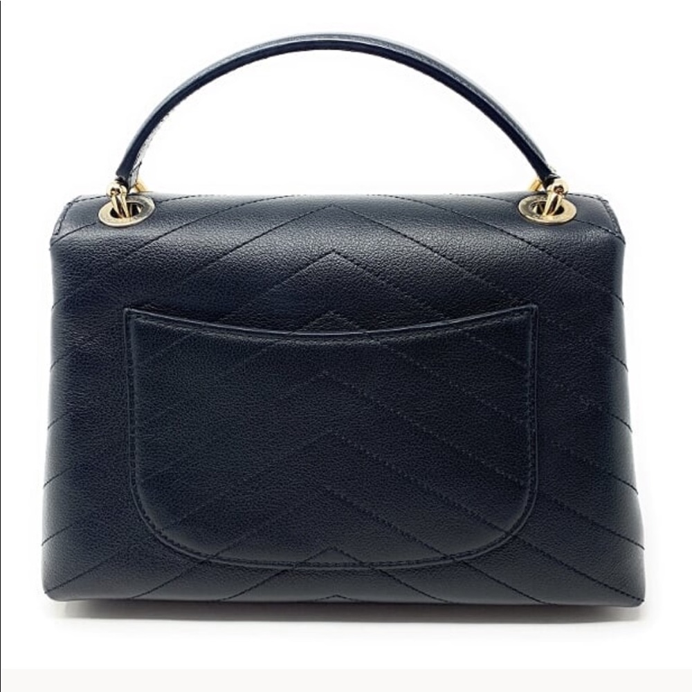 Chanel Flap NWT - Picture 6 of 8